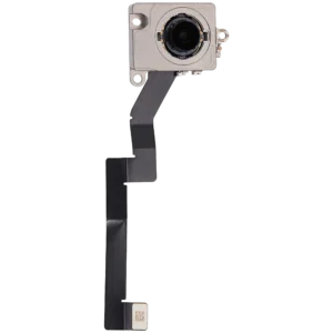 CAMARA GENUINA IPHONE 16E [MARCA ORIGINAL]