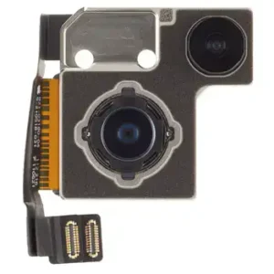 CAMARA GENUINA IPHONE 13 / 13 MINI [MARCA ORIGINAL]