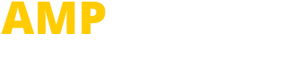 AMPSENTRIX Argentina