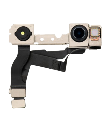 Camara frontal iPhone 12 / 12 Pro