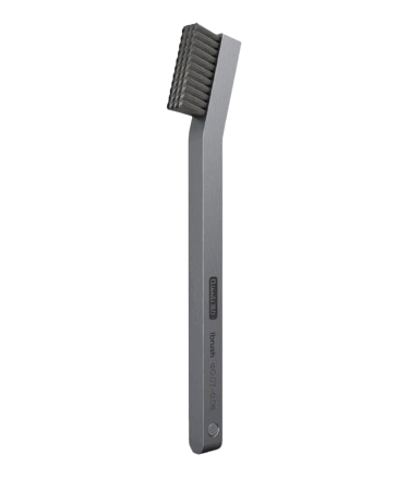 Cepillo de acero iBrush (Qianli)