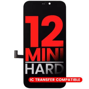 Modulo de pantalla LCD para iPhone 12 MINI Soft Oled