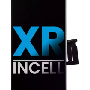 Modulo de pantalla LCD para iPhone XR ek pro incell