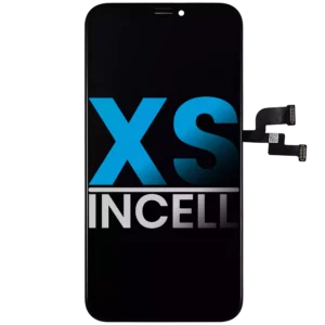 Modulo de pantalla LCD para iPhone XS MAX ek pro incell
