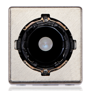 CAMARA GENUINA IPHONE 11 [MARCA ORIGINAL]