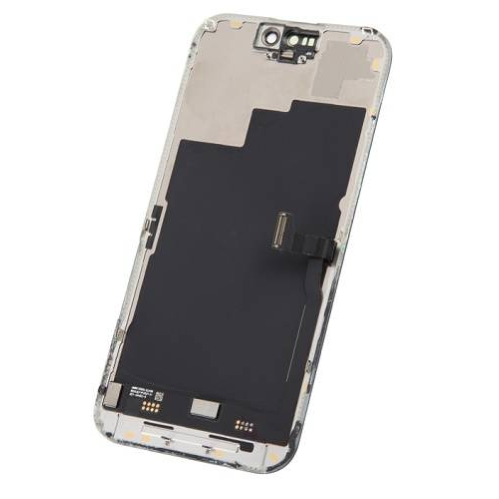 JCID MODULO DIAGNOSTICO PARA IPHONE 16 PRO MAX [SOFT OLED 120HZ]