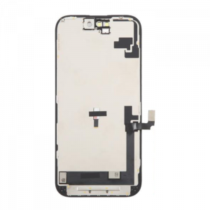 JCID MODULO DIAGNOSTICO PARA IPHONE 16 [SOFT OLED 120HZ]